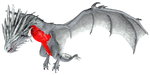 Ice Wyvern PaintRegion4.jpg