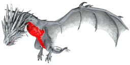 Wyvern - ARK: Survival Evolved Wiki