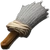 Paintbrush