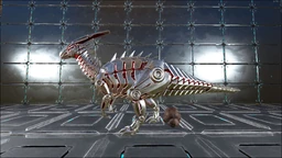 Tek Parasaur PaintRegion0.jpg