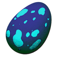 ミクロラプトルの卵 公式ark Survival Evolvedウィキ