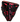 Red Crate.png