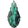 Artifact of the Massive.png