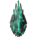 Artifact of the Massive.png