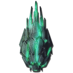 Ark Lost Island guide: Where to find the 11 Artifacts