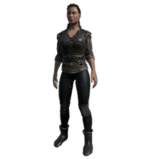 S Nanny Official Ark Survival Evolved Wiki S Nanny Official Ark Survival Evolved Wiki