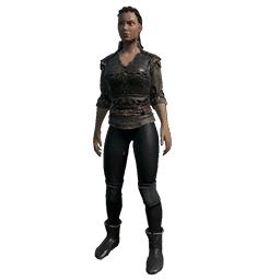 S Nanny Official Ark Survival Evolved Wiki