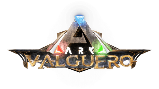 Valguero Official Ark Survival Evolved Wiki