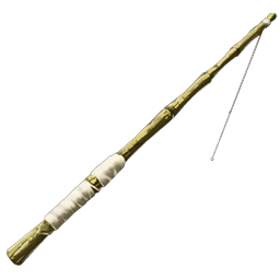 Essence Series Casting Rod – ARKFishing