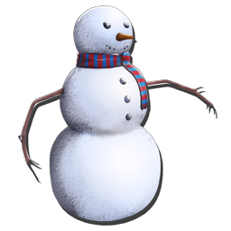 雪だるま 公式ark Survival Evolvedウィキ 雪だるま 公式ark Survival Evolvedウィキ