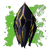 Super Loot.png