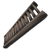 Wooden Ladder.png