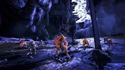 Aberration Official Ark Survival Evolved Wiki