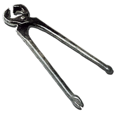 Pliers (Aberration).png