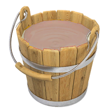 Clay (Primitive Plus).png