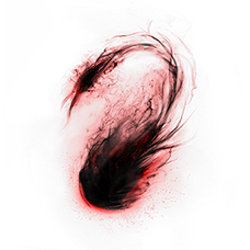 Mod Primal Fear Primal Soul.png
