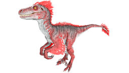 Raptor PaintRegion3.jpg