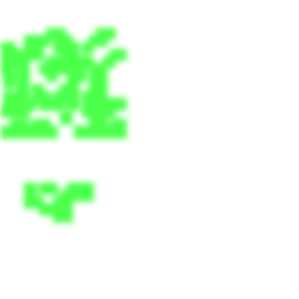 Shinehorn Official Ark Survival Evolved Wiki