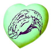 Chibi-Iguanodon.png