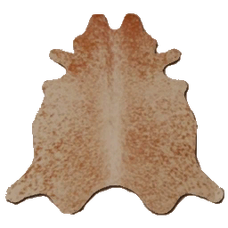 Leather (Primitive Plus).png