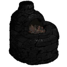 Mod Primal Fear Primal Refining Forge.png