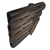 Wooden Window.png