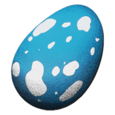 Argentavis Egg.png