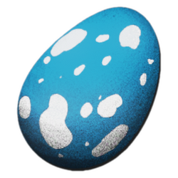 Pteranodon Egg - ARK: Survival Evolved Wiki