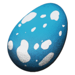 Egg Incubator - ARK Official Community Wiki