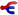 Distinguish.png