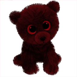 Evil Cuddle Bear (Mobile) - ARK: Survival Evolved Wiki