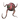 Plant Species Y Trap (Scorched Earth).png