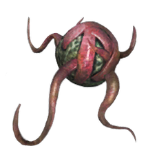 プラントy トラップ Scorched Earth 公式ark Survival Evolvedウィキ プラントy トラップ Scorched Earth 公式ark Survival Evolvedウィキ
