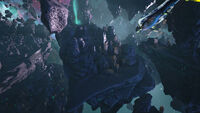 Serpent Scales (Genesis Part 1)