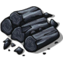 Base Craftable Resource.png