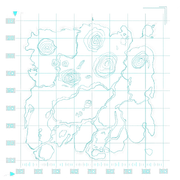 HiRes Map UI texture.