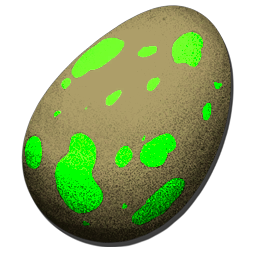 Арк яйца. АРК яйцо Тапежары. АРК яйцо Медиум. Архелон АРК. Большое яйцо АРК.
