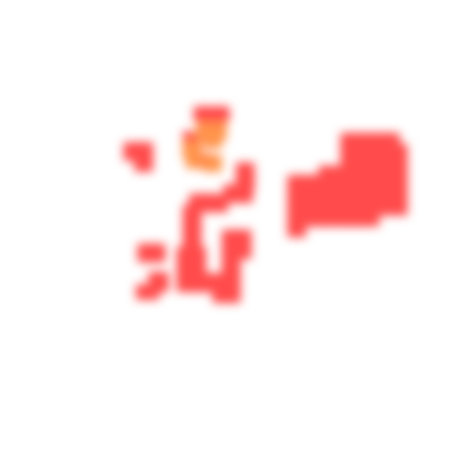 Fastest Thylacoleo Ark Spawn Command