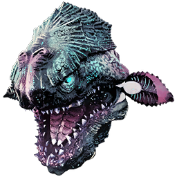 Moeder Trophy Genesis Part 1 Official Ark Survival Evolved Wiki