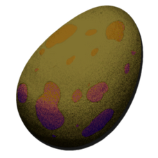 Egg Incubator - ARK Official Community Wiki