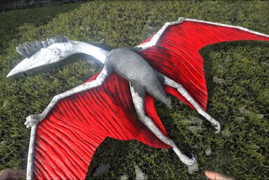 Element Dust ARK Survival Evolved Wiki