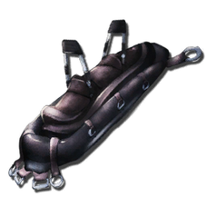Tapejara Saddle.png