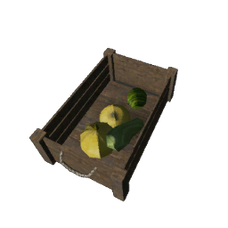 Trading Crate (Fruits Veggies) (Primitive Plus).png