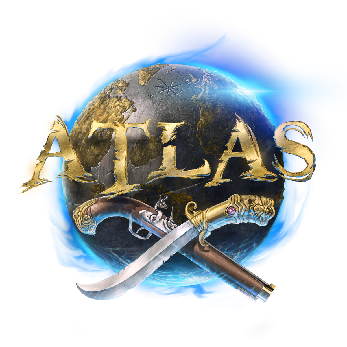 Atlas 公式ark Survival Evolvedウィキ