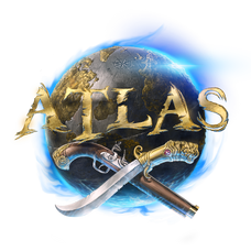 ATLAS logo.png