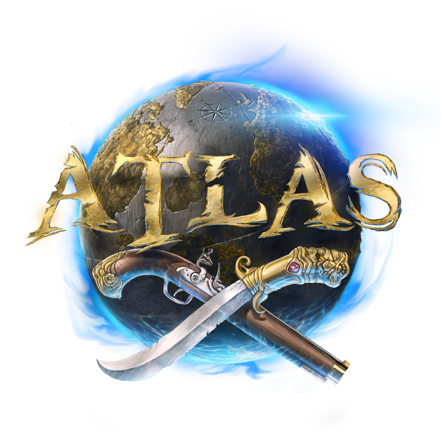 Atlas Official Ark Survival Evolved Wiki