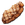 Cooked Meat.png