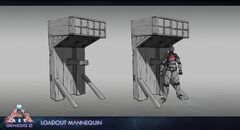 Loadout Mannequin concept art.jpg