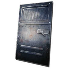 Metal Door.png