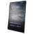 Metal Door